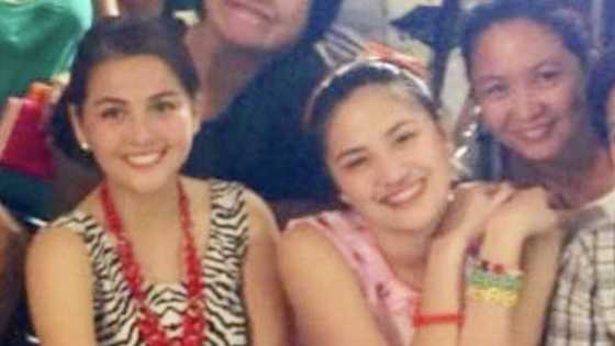 Dianne Medina pens sweet birthday greeting for Julie Anne San Jose; shares throwback photo