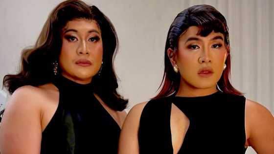 Macoy Dubs at Baus Rufo, nanawagan laban sa LGBT-baiting; iginiit respeto para sa SOGIE Bill