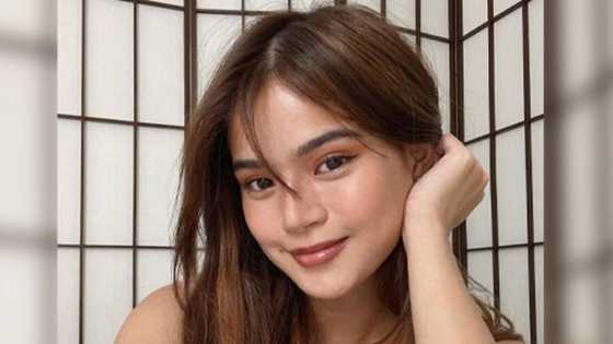 Rico Blanco at Maris Racal, sa Las Vegas unang nag-date: “Tapos sobrang biglaan…Wait, agad?”