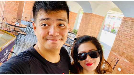 Alvin Aragon, pinagalitan ang mga direktor ukol sa maseselang eksena ng married actors