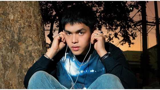 Elijah Canlas, may matapang na mensahe’t paalala sa mga apolitical na Pilipino