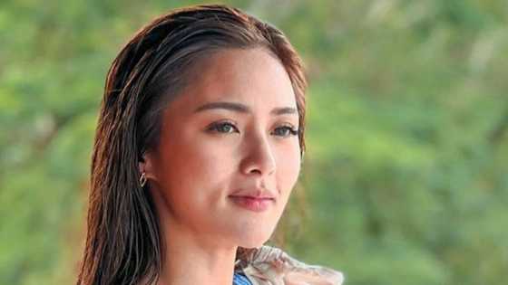 Kim Chiu, excited na sa launching ng kanyang bagong business venture