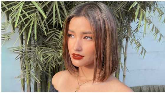 Liza Soberano, nakatakdang mag-guest sa programa ni Boy Abunda