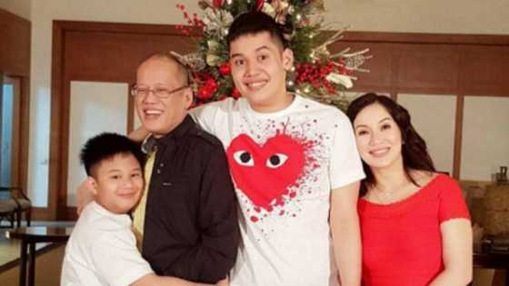 Teddy Locsin Jr. gets heartbroken over Noynoy Aquino’s death