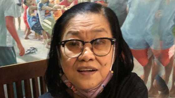 Lolit Solis, ipinahayag baka tinanggal umano siya ng PAMI: “Baka dahil nga sa love affair namin ni Bea Alonzo”