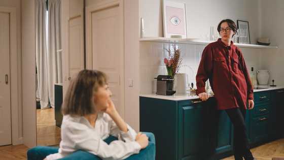 I Told My 22-Year-Old Son to Get a Job or Move Out — It Finally Woke Us Both Up