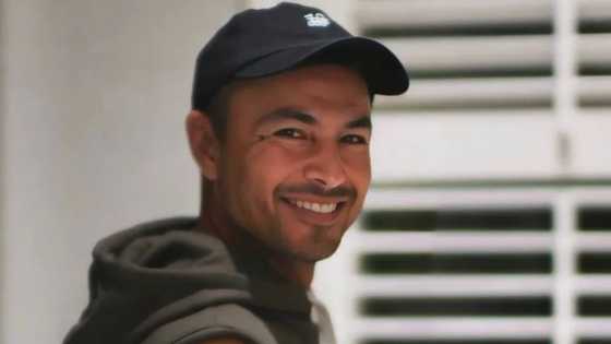 Derek Ramsay warms hearts with “best feeling in the world” video