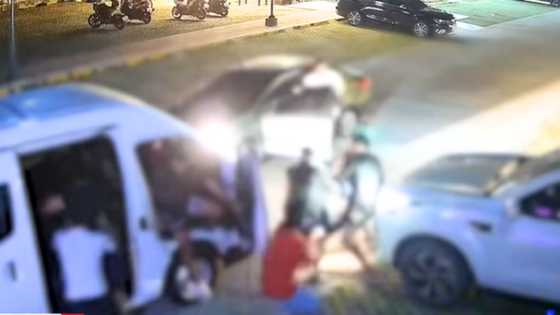 Pagdukot sa 2 lalaki sa Cebu, personal na motibo ang sinisilip ng pulisya
