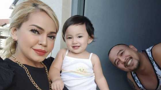 Exclusive: Ethel Booba talks about how motherhood made her a better person