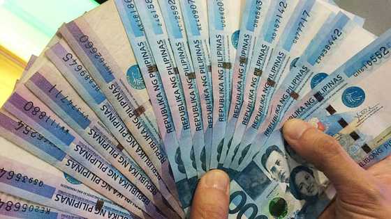 Teen arrested after stealing coffee shop tip box in Binondo