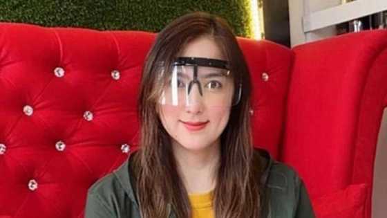 Ara Mina, ibinahagi ang buhay bilang asawa ni Dave Almarinez: “Di ako makapaniwalang may asawa na ako!”