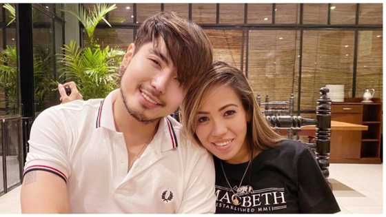 Wilbert sa mga pumuna sa muling pagkakasalba ni Madam Inutz: "Bakit ako pinupuntirya niyo?"