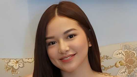 Angelica Hart, inaming nakatanggap “indecent proposal” nagkakahalaga ng milyon