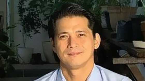 Robin Padilla, ginunita ang pagpanaw ng kanyang Kuya Royette; nag-post ng isang madamdaming pagpupugay