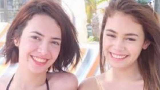 Boyfriend of Ivana Alawi’s sister accused of hurting her & neglecting their baby