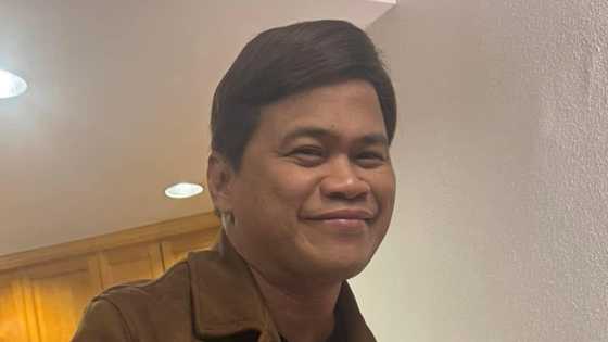 Ogie Diaz, hindi napigilang banatan ang ilang senador sa impeachment ni VP Sara