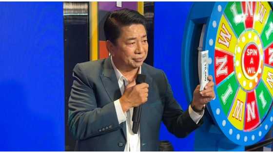 Willie Revillame on losing in 2025 elections: “yung pagkatalo ko, parang nanalo pa ako eh”