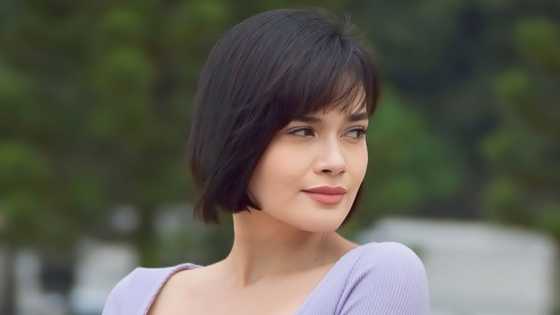 Yasmien Kurdi laments tax burden: “We have been paying taxes since the very beginning of our lives”