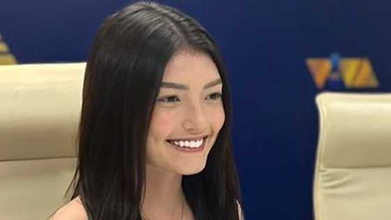 Vivamax star Karen Lopez, nag-post ng paliwanag ukol sa kanyang biglaang pagkawala
