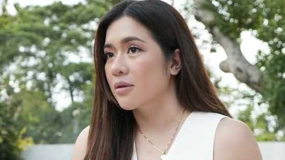 Angeline Quinto, ibinida ang 'family and feast day' ng pamilya: "Passion with a purpose"