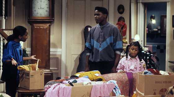 My husband’s cousin moved In “temporarily” – I had no idea it was a setup
