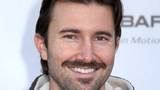 Brandon Jenner bio: ex-wife, current girlfriend, age, net worth, Instagram