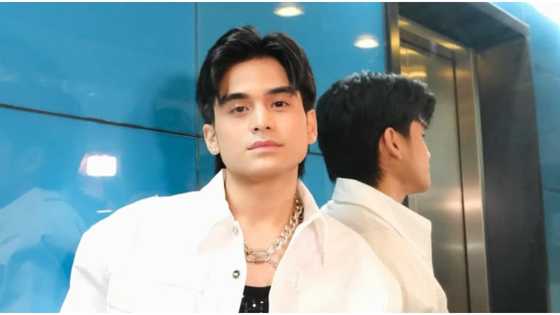 Will Ashley shares honest thoughts on feud between Sofia Pablo, Jillian Ward