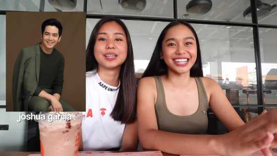 'Jojowain o Totropahin' vlog ni Bella Racelis, binalikan ng netizens