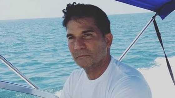 Edu Manzano expresses frustration over flood situation: “They don’t deserve this”