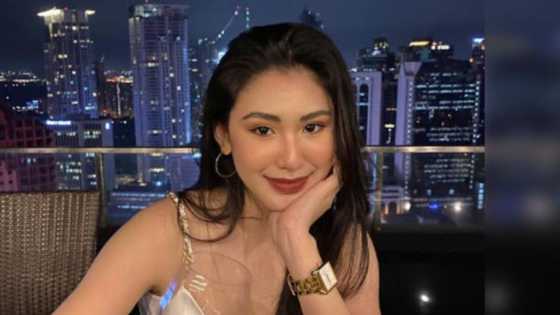 Forensic pathologist Dr. Raquel Fortun says Dacera too young to die of aneúrysm