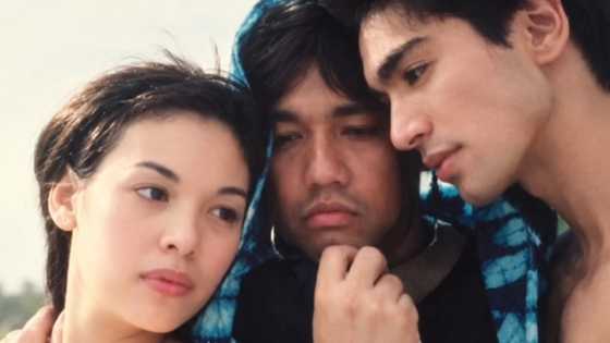 Claudine Barretto pens heartfelt birthday tribute to late director Wenn Deramas