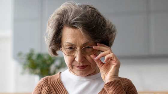 Grandma Served Her Church for 50 Years, But Got Nothing in Return. Her Will Had the Perfect Payback