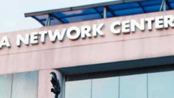 GMA Network may face suspension and a P100K fine for Manoy's accident