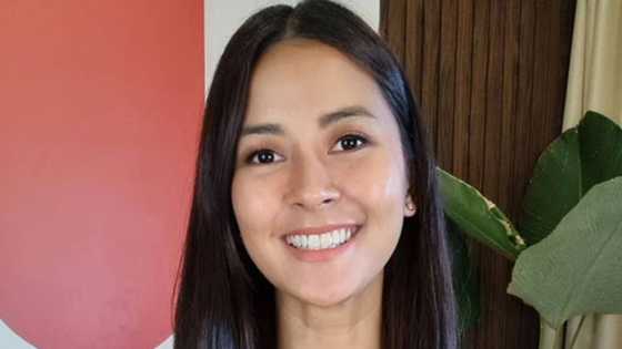 Bianca Gonzalez, inaming nawindang nung biglang maging main host ng PBB: “Windang 'yung word”