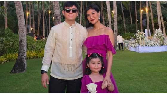 Winwyn Marquez, may malalim na reflection sa pagrespeto sa kababaihan