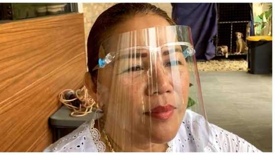 Madam na 'di nagbayad umano sa food supplier, maaring madadagdagan pa ang kaso