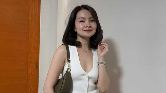 Barbie Forteza, may personal na paninindigan matapos ang halos 20 taon sa showbiz