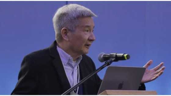 Ateneo shuts down allegations on Coach Tab Baldwin’s silence following tragedy