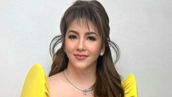 Regine Velasquez, biglang nakaramdam ng matinding back pain: "I can’t barely walk"