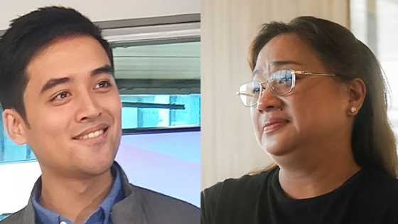 Vico Sotto, may pasabog: “Ako nga yung may grounds for disqualification laban sa katunggali ko”