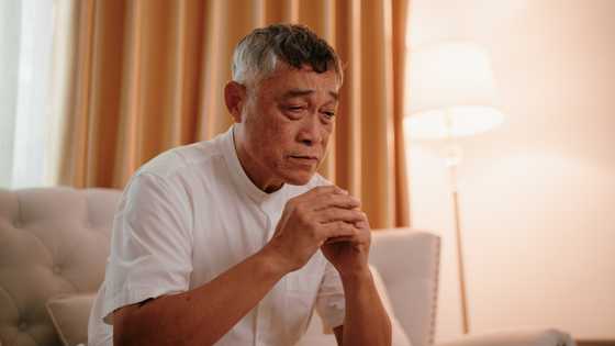 I Sacrificed My Family for Love — 15 Years Later, My 'Holy' Father Begged My Husband to Save Him