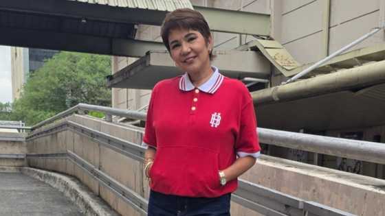 Amy Perez, nagbahagi ng makabuluhang repleksyon sa kanyang kaarawan