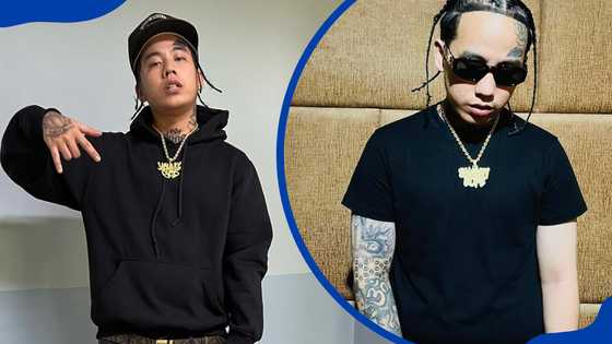 Shanti Dope: the money move that followed his viral fame