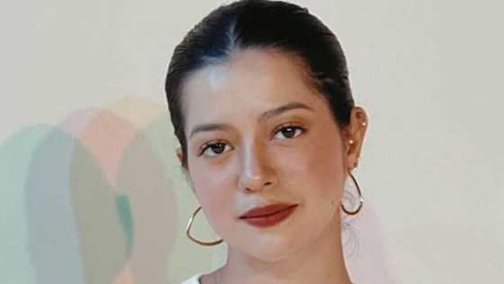 Sue Ramirez, tinuldukan ang mga haka-haka ukol sa kanila ni Javi Benitez: “Sunsets with my palangga”