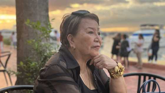 Labi ni Vangie Labalan, nakatakda nang maiuwi; petsa ng lamay, inilahad na rin