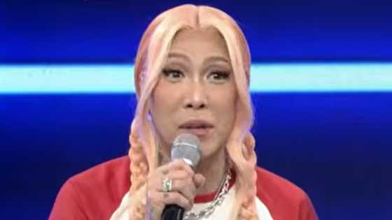 Vice Ganda issues public apology over bomb joke made on It’s Showtime segment