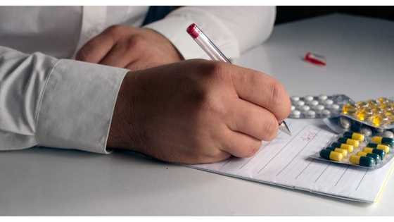 PRC, ni-reveal sino "name withheld" na Top 1 sa physician licensure exam