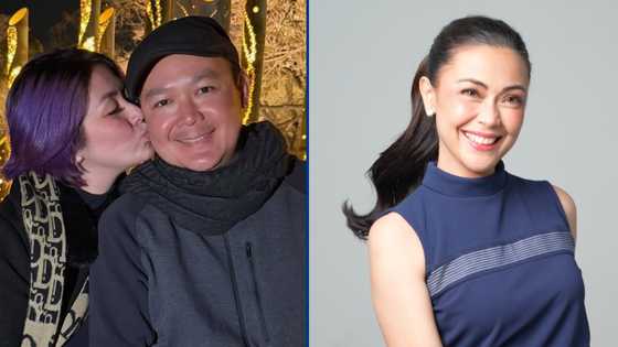 Iwa Moto, isiniwalat ang ipinangako ni Pampi matapos ang hiwalayan nila ni Jodi