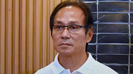 Atong Ang and 17 others ordered arrested by Laguna court in missing sabungeros case