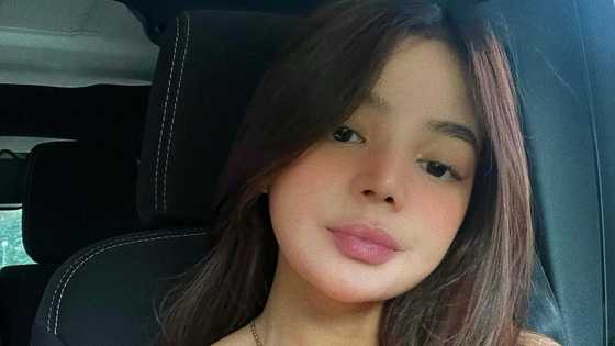 Nanay ni Bianca de Vera, may pakiusap sa PBB: "She deserves to know"